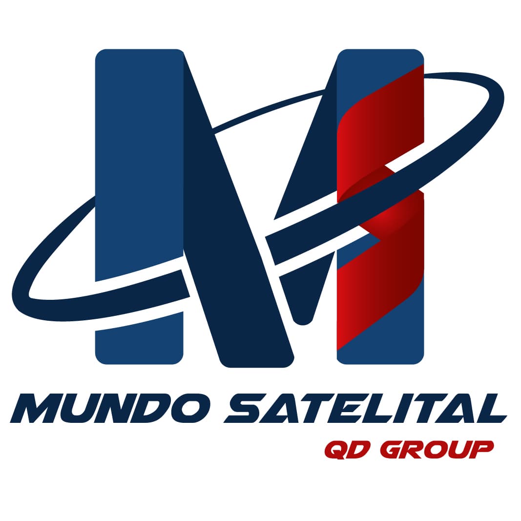 Mundo Satelital